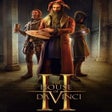 Ikona programu: The House of Da Vinci 2