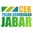 程序图标：Cek Pajak Kendaraan Bermo…