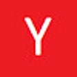 Icon of program: YoutubeToP