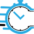 Icoon van programma: TVAlertsManager