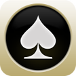 プログラムのアイコン：Solitaire - Classic Card …
