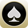 Solitaire - Classic Card Game