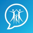 Icoon van programma: Hope Virtual