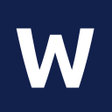 程序图标：Wordans