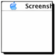 Programın simgesi: Screenshot Helper