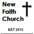 New Faith Ch u rch
