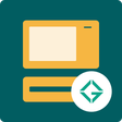 Programikonen: Gutena Accordion 8211 Bea…