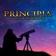 Programikonen: Principia: Master of Scie…