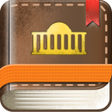 程序图标：NA Legislation Announceme…