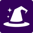 프로그램 아이콘: GigHunt - Keyword Reaserc…