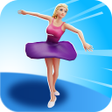 أيقونة البرنامج: Beauty Race