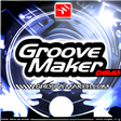 Ikona programu: GrooveMaker