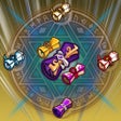 أيقونة البرنامج: SW Simulator for Summoner…
