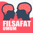 Ícone do programa: Filsafat Umum