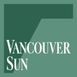 Vancouver Sun – News, Entertainment, Sports & More