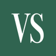 程序图标：Vancouver Sun – News, Ent…