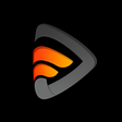 Programın simgesi: Vanced Tube - Vanced Play…
