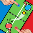Иконка программы: Duel Player Game PvP Chal…
