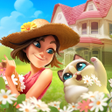 程序图标：Zoeys Journey - Love  Pai…
