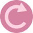 Ícone do programa: Block page unload