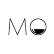 Ikona programu: Little Mo Wine