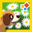 程序图标：Montessori Nature