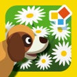 Icon of program: Montessori Nature