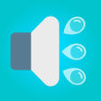 Ikon program: CleanSpeaker