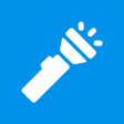 Flashlight icon