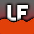程序图标：Lava Flood