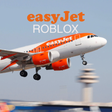 Icon of program: easyJet Flights - ROBLOX