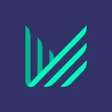 Programikonen: Wingz - Your Trusted Driv…
