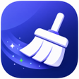 Icoon van programma: CrispSweep Cleaner