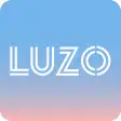 LUZO - Salon  Spa Bookings