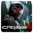 Symbol des Programms: Crysis 2 High Res Texture…