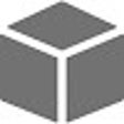 Иконка программы: Project Web Scraper