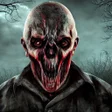 Ícone do programa: Bhoot Games