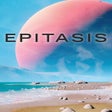程序图标：Epitasis