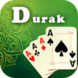 Иконка программы: Fool - Durak