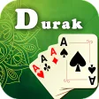 Fool - Durak