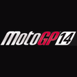 Ikon program: MotoGP 14