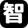 프로그램 아이콘: 智慧语言助手