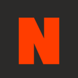 Icono de programa: Nitroflix