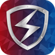 Programikonen: MagNet - VPN