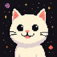 Иконка программы: Metacat