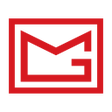 程序图标：Emailnator - Temp Email