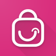 程序图标：Bagy Vendas
