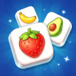 Symbol des Programms: Wonder Castle: Triple Mat…