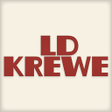 Icône du programme : Lauren Daigle