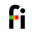 Icoon van programma: Fitatu Calorie Counter  D…